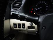 Lexus IS II Ставрополь  - изображение 39