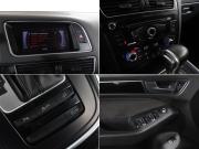 Audi Q5 I (8R) Рестайлинг Москва  - изображение 39