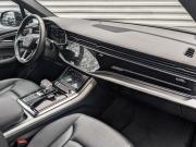 Audi Q7 II (4M) Рестайлинг Москва  - изображение 43