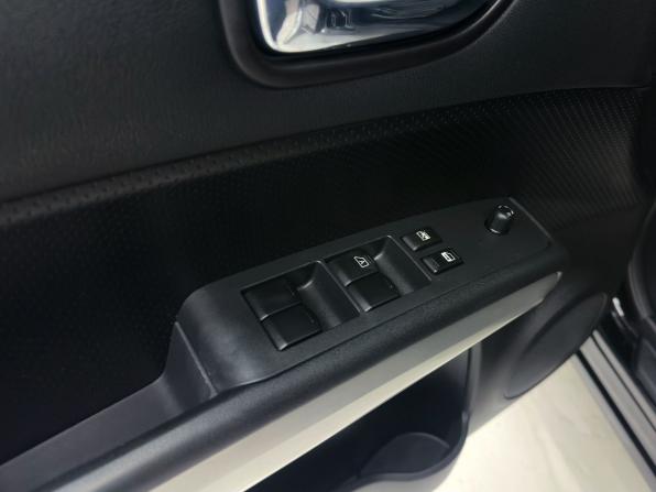 Nissan X-Trail II Рестайлинг с пробегом 2011 года, цена 1 369 000 рублей, 191000 км, внедорожник, Автокод Объявления