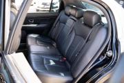 Kia Opirus I Рестайлинг Сочи  - изображение 38