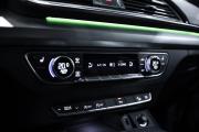 Audi Q5 II (FY) Рестайлинг Санкт-Петербург  - изображение 55