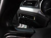 Skoda Superb II Рестайлинг Воронеж  - изображение 37