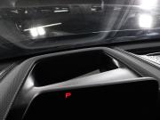 Haval Dargo I Химки  - изображение 32