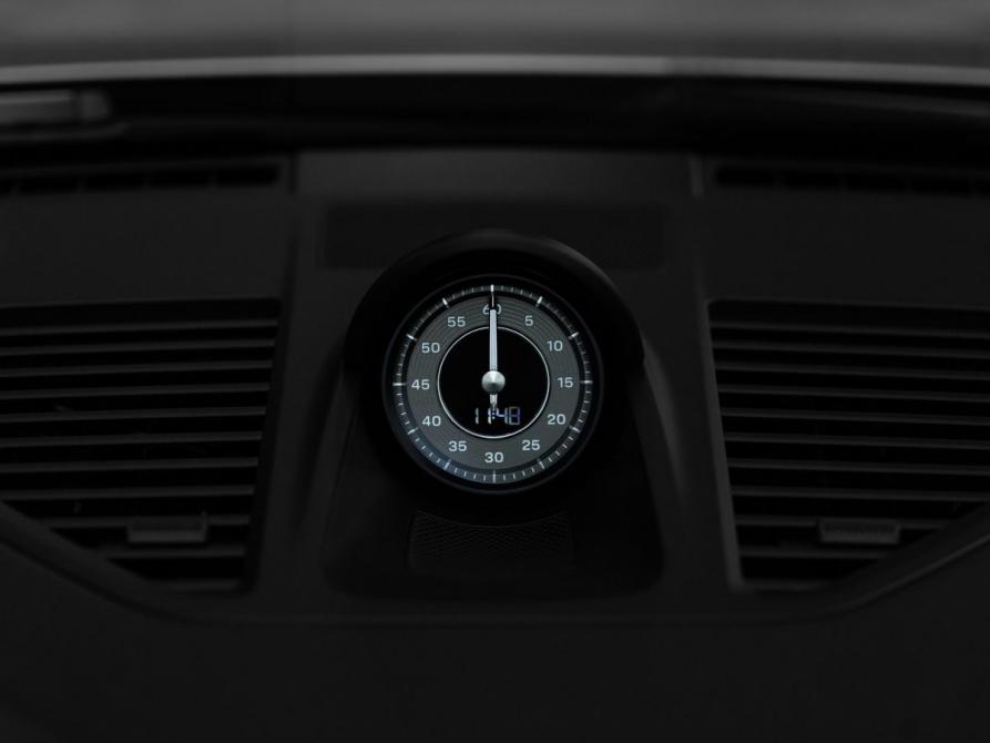 Porsche 911 VIII (992) Москва  - изображение 25