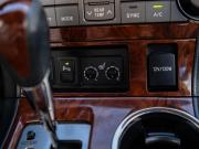 Toyota Highlander II (XU40) Рестайлинг Сочи  - изображение 45