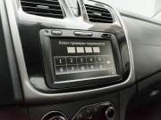 Renault Logan II Рестайлинг Екатеринбург  - изображение 45