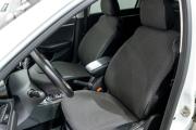 Lada (ВАЗ) Vesta I Ульяновск  - изображение 37