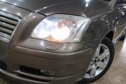 Toyota Avensis II Новокузнецк  - изображение 41