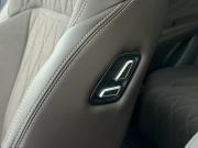 Geely Monjaro I Рестайлинг 2 Казань  - изображение 61