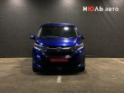 Honda Freed II Челябинск  - изображение 23