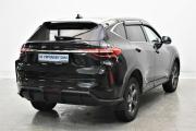 Haval F7 I Рестайлинг Москва  - изображение 23