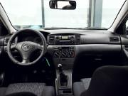 Toyota Corolla IX (E120 E130) Екатеринбург  - изображение 35
