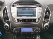 Hyundai ix35 I Москва  - изображение 26
