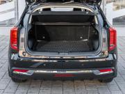 Haval Jolion I Ставрополь  - изображение 52