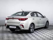 Kia Rio IV Москва  - изображение 22