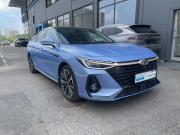 Chery Arrizo 8 Москва  - изображение 11