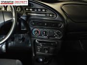 Chevrolet Niva I Рестайлинг Белгород  - изображение 33