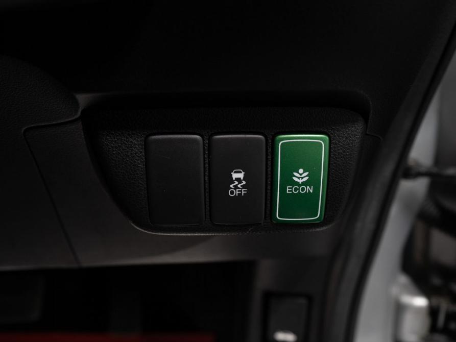 Honda Fit Shuttle I Чита  - изображение 13