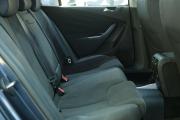 Volkswagen Passat B6 Омск  - изображение 49