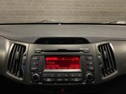 Kia Sportage III Челябинск  - изображение 36