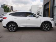 Haval F7 I Москва  - изображение 19
