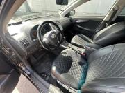 Toyota Corolla X (E140 E150) Рестайлинг Тамбов  - изображение 31