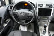 Toyota Avensis III Омск  - изображение 37