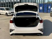 Kia Cerato IV Краснодар  - изображение 31