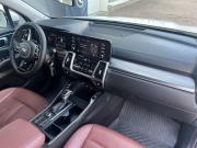 Kia Sorento IV Екатеринбург  - изображение 33
