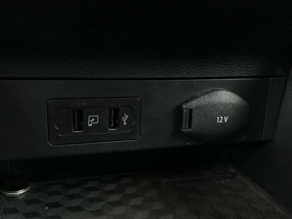 Chery Tiggo 4 Pro I Рестайлинг с пробегом 2024 года, цена 1 570 000 рублей, 42500 км, внедорожник, Автокод Объявления