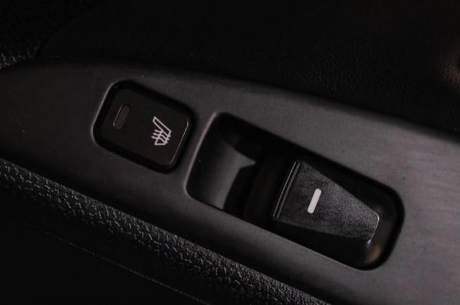 Hyundai ix35 I Рестайлинг с пробегом 2013 года, цена 1 419 000 рублей, 198339 км, внедорожник, Автокод Объявления