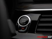 BMW 5 серии VII (G30/G31/G38) Москва  - изображение 43