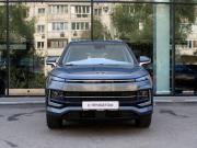 Москвич 3 Самара  - изображение 17