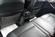 BMW X5 II (E70) Рестайлинг Тюмень  - изображение 30