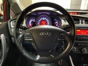 Kia Ceed II Ярославль  - изображение 56