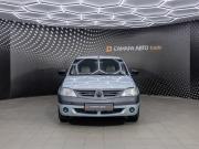 Renault Logan I Самара  - изображение 28