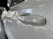 Haval Jolion I Москва  - изображение 36
