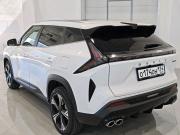 Geely Cityray Челябинск  - изображение 22