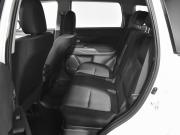 Mitsubishi Outlander III Санкт-Петербург  - изображение 33