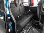 Toyota Roomy I Тюмень  - изображение 31