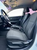 Kia Rio IV Набережные Челны  - изображение 41