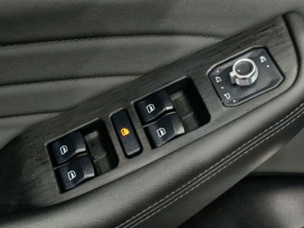 Haval F7 I Рестайлинг с пробегом 2023 года, цена 1 892 000 рублей, 59800 км, внедорожник, Автокод Объявления