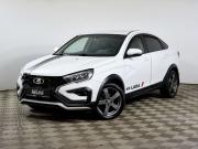 Lada (ВАЗ) Vesta I Рестайлинг (NG) Санкт-Петербург  - изображение 22