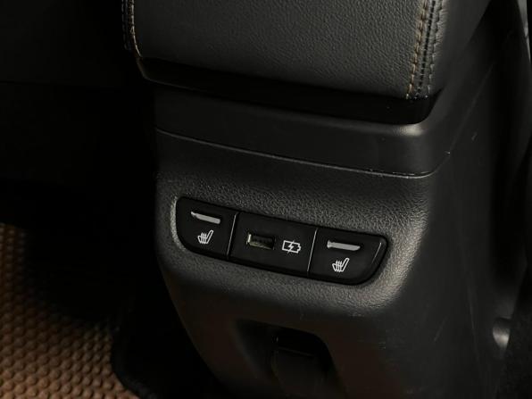 Lada (ВАЗ) Vesta I с пробегом 2021 года, цена 899 000 рублей, 162813 км, универсал, Автокод Объявления