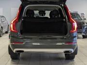 Volvo XC90 II Екатеринбург  - изображение 36