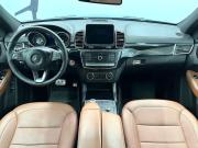 Mercedes-Benz GLS I (X166) Ростов-на-Дону  - изображение 32