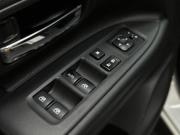 Mitsubishi Outlander III Рестайлинг 2 Уфа  - изображение 57