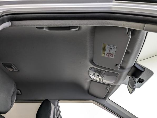 Hyundai Creta I с пробегом 2016 года, цена 1 730 000 рублей, 102195 км, внедорожник, Автокод Объявления