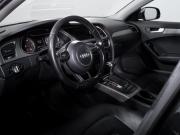 Audi A4 IV (B8) Рестайлинг Москва  - изображение 26
